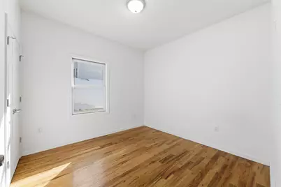 56 Laidlaw Ave #2, Jersey City, NJ 07306 - Photo 11