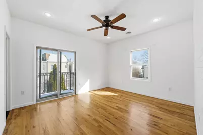 56 Laidlaw Ave #2, Jersey City, NJ 07306 - Photo 19
