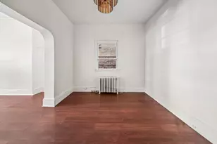 135 Charles St, Jersey City, NJ 07307 - Photo 3