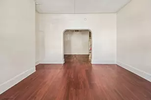 135 Charles St, Jersey City, NJ 07307 - Photo 5