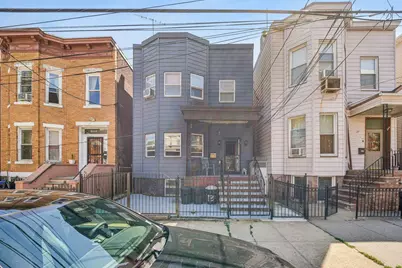 135 Charles St #1, Jersey City, NJ 07307 - Photo 15