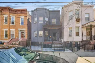 135 Charles St, Jersey City, NJ 07307 - Photo 15
