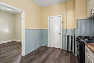 135 Charles St #1, Jersey City, NJ 07307 - Photo 9
