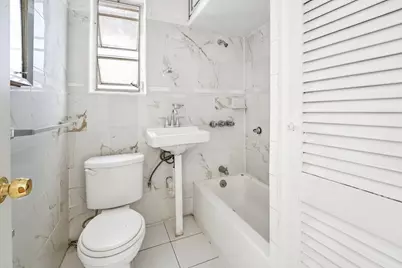 135 Charles St #1, Jersey City, NJ 07307 - Photo 13