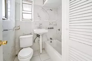 135 Charles St, Jersey City, NJ 07307 - Photo 13