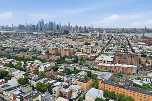 208 Ogden Ave., Jersey City, NJ 07307 - Photo 41