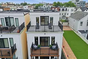 208 Ogden Ave., Jersey City, NJ 07307 - Photo 43