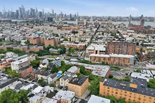 208 Ogden Ave., Jersey City, NJ 07307 - Photo 39