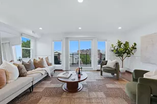 208 Ogden Ave., Jersey City, NJ 07307 - Photo 5