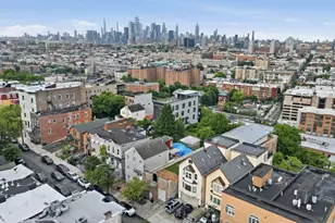 208 Ogden Ave., Jersey City, NJ 07307 - Photo 37