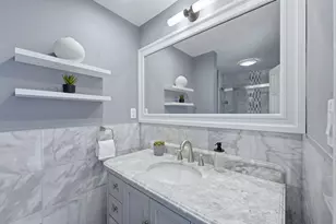 208 Ogden Ave., Jersey City, NJ 07307 - Photo 23