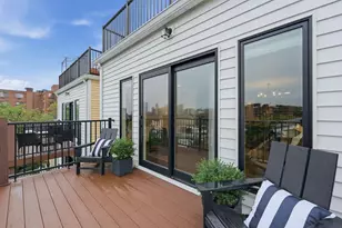 208 Ogden Ave., Jersey City, NJ 07307 - Photo 3