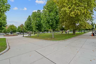 208 Ogden Ave., Jersey City, NJ 07307 - Photo 45