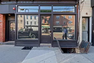 208 Ogden Ave., Jersey City, NJ 07307 - Photo 47