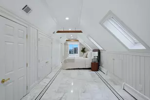 208 Ogden Ave., Jersey City, NJ 07307 - Photo 31
