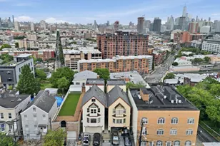 208 Ogden Ave., Jersey City, NJ 07307 - Photo 35