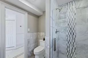 208 Ogden Ave., Jersey City, NJ 07307 - Photo 33
