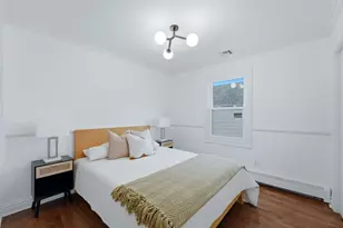 208 Ogden Ave., Jersey City, NJ 07307 - Photo 19