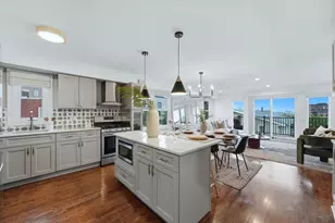 208 Ogden Ave., Jersey City, NJ 07307 - Photo 11