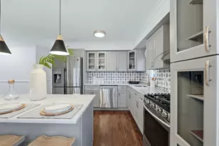 208 Ogden Ave., Jersey City, NJ 07307 - Photo 13