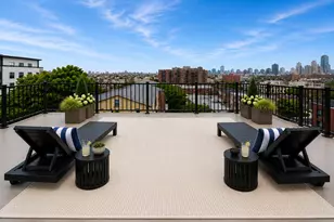 208 Ogden Ave., Jersey City, NJ 07307 - Photo 27