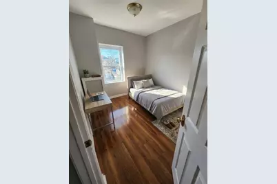 410 76th St, North Bergen, NJ 07047 - Photo 21