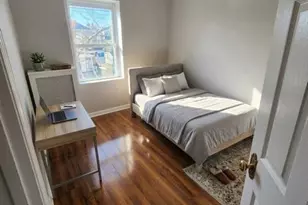 410 76th St, North Bergen, NJ 07047 - Photo 21