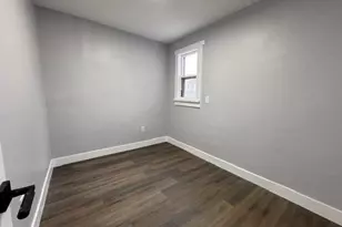 410 76th St, North Bergen, NJ 07047 - Photo 17