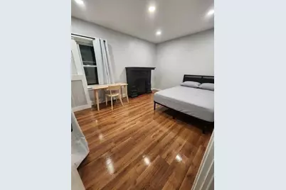 410 76th St, North Bergen, NJ 07047 - Photo 19