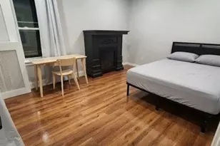 410 76th St, North Bergen, NJ 07047 - Photo 19