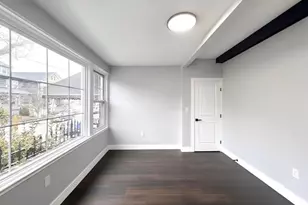 410 76th St, North Bergen, NJ 07047 - Photo 15