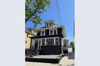 410 76th St, North Bergen, NJ 07047 - Photo 1