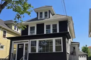 410 76th St, North Bergen, NJ 07047 - Photo 1