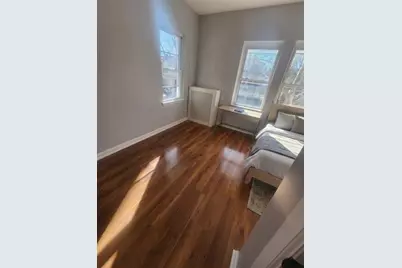 410 76th St, North Bergen, NJ 07047 - Photo 7