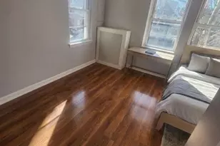 410 76th St, North Bergen, NJ 07047 - Photo 7