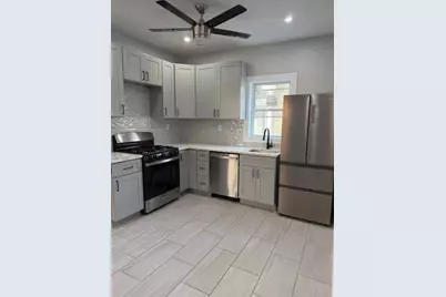 410 76th St, North Bergen, NJ 07047 - Photo 11