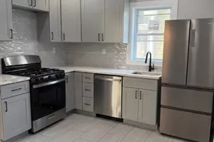 410 76th St, North Bergen, NJ 07047 - Photo 11