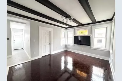 410 76th St, North Bergen, NJ 07047 - Photo 5