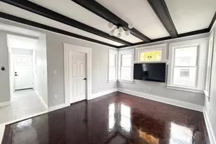 410 76th St, North Bergen, NJ 07047 - Photo 5