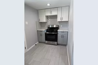 410 76th St, North Bergen, NJ 07047 - Photo 13