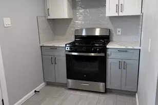 410 76th St, North Bergen, NJ 07047 - Photo 13