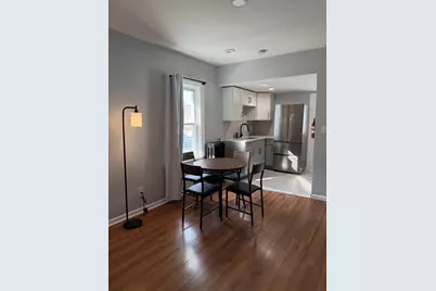 410 76th St, North Bergen, NJ 07047 - Photo 23