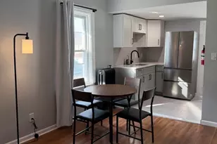 410 76th St, North Bergen, NJ 07047 - Photo 23