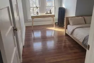 410 76th St, North Bergen, NJ 07047 - Photo 9