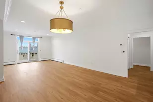 206 Shearwater Ct W, Jersey City, NJ 07305 - Photo 7