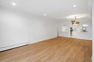 206 Shearwater Ct W, Jersey City, NJ 07305 - Photo 11