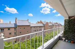 206 Shearwater Ct W, Jersey City, NJ 07305 - Photo 9