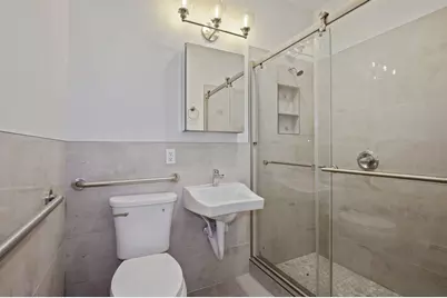 145 Brunswick St #1R, Jersey City, NJ 07302 - Photo 9