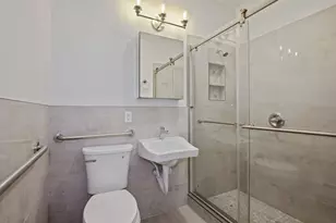 145 Brunswick St, Jersey City, NJ 07302 - Photo 9