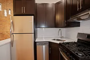 145 Brunswick St, Jersey City, NJ 07302 - Photo 3